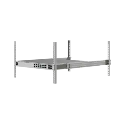 Ubiquiti EF-Core | UniFi Enterprise Firewall Core - Afbeelding 8
