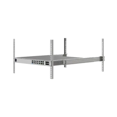 Ubiquiti EF-Core | UniFi Enterprise Firewall Core – 100G gateway met 79 Gbps IDS/IPS - Afbeelding 8