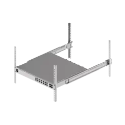 Ubiquiti EF-Core | UniFi Enterprise Firewall Core - Afbeelding 2