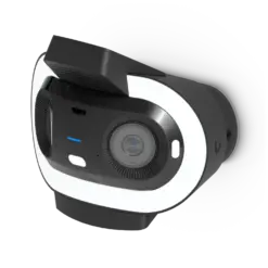 Ubiquiti UACC-G6-180-Enhancer-B | G6 180 Enhancer - Afbeelding 8