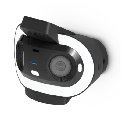 Ubiquiti UACC-G6-180-Enhancer-B | G6 180 Enhancer - Afbeelding 8
