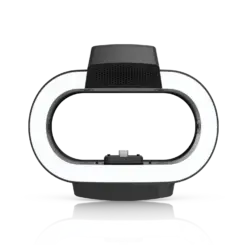 Ubiquiti UACC-G6-180-Enhancer-B | G6 180 Enhancer