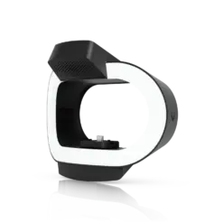 Ubiquiti UACC-G6-180-Enhancer-B | G6 180 Enhancer - Afbeelding 3