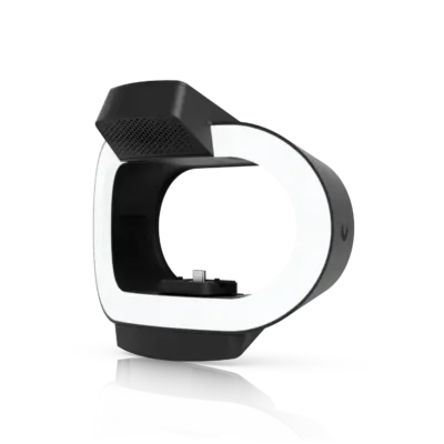 Ubiquiti UACC-G6-180-Enhancer-B | G6 180 Enhancer - Afbeelding 3