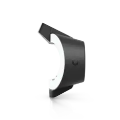 Ubiquiti UACC-G6-180-Enhancer-B | G6 180 Enhancer - Afbeelding 4