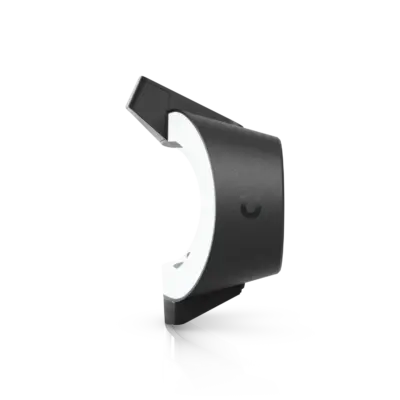 Ubiquiti UACC-G6-180-Enhancer-B | G6 180 Enhancer - Afbeelding 4