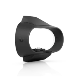 Ubiquiti UACC-G6-180-Enhancer-B | G6 180 Enhancer - Afbeelding 5