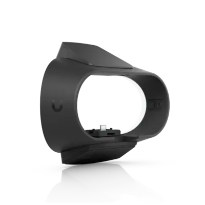 Ubiquiti UACC-G6-180-Enhancer-B | G6 180 Enhancer - Afbeelding 5