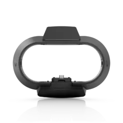 Ubiquiti UACC-G6-180-Enhancer-B | G6 180 Enhancer - Afbeelding 6
