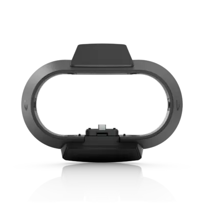 Ubiquiti UACC-G6-180-Enhancer-B | G6 180 Enhancer - Afbeelding 6