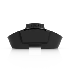 Ubiquiti UACC-G6-180-Enhancer-B | G6 180 Enhancer - Afbeelding 7