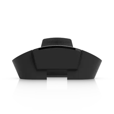 Ubiquiti UACC-G6-180-Enhancer-B | G6 180 Enhancer - Afbeelding 7