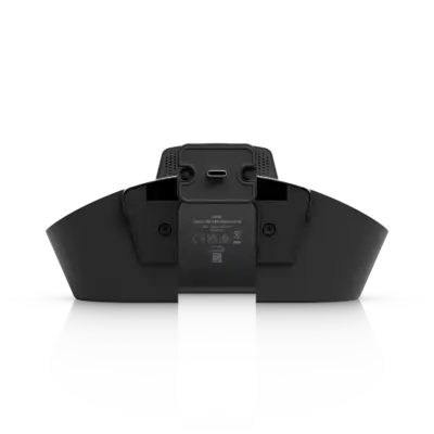 Ubiquiti UACC-G6-180-Enhancer-B | G6 180 Enhancer - Afbeelding 2