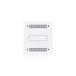 Ubiquiti UACC-Rack-12U-Wall-450-G | 12U Rack Cabinet 450 mm met glazen deur - Afbeelding 10