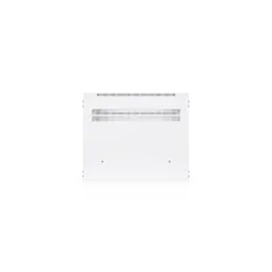 Ubiquiti UACC-Rack-12U-Wall-450-G | 12U Rack Cabinet 450 mm met glazen deur - Afbeelding 2