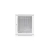 Ubiquiti UACC-Rack-12U-Wall-450-P | 12U Rack Cabinet 450 mm Perforated