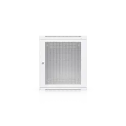 Ubiquiti UACC-Rack-12U-Wall-450-P | 12U Rack Cabinet 450 mm Perforated