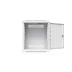 Ubiquiti UACC-Rack-12U-Wall-450-P | 12U Rack Cabinet 450 mm Perforated - Afbeelding 5