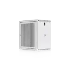 Ubiquiti UACC-Rack-12U-Wall-450-P | 12U Rack Cabinet 450 mm Perforated - Afbeelding 6