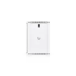 Ubiquiti UACC-Rack-12U-Wall-450-P | 12U Rack Cabinet 450 mm Perforated - Afbeelding 7