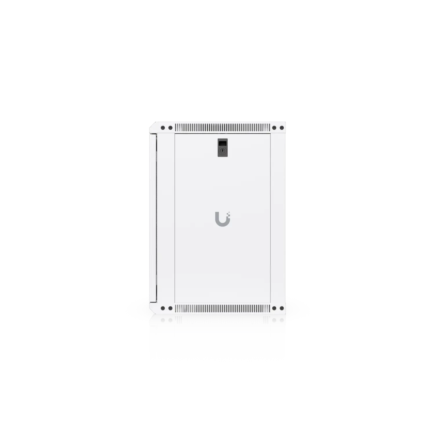Ubiquiti UACC-Rack-12U-Wall-450-P | 12U Rack Cabinet 450 mm Perforated - Afbeelding 7