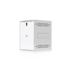 Ubiquiti UACC-Rack-12U-Wall-450-P | 12U Rack Cabinet 450 mm Perforated - Afbeelding 8