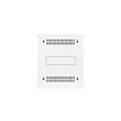 Ubiquiti UACC-Rack-12U-Wall-450-P | 12U Rack Cabinet 450 mm Perforated - Afbeelding 9