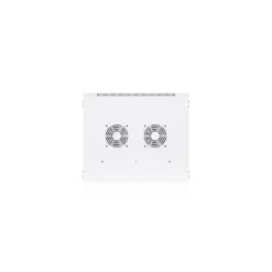 Ubiquiti UACC-Rack-12U-Wall-450-P | 12U Rack Cabinet 450 mm Perforated - Afbeelding 11