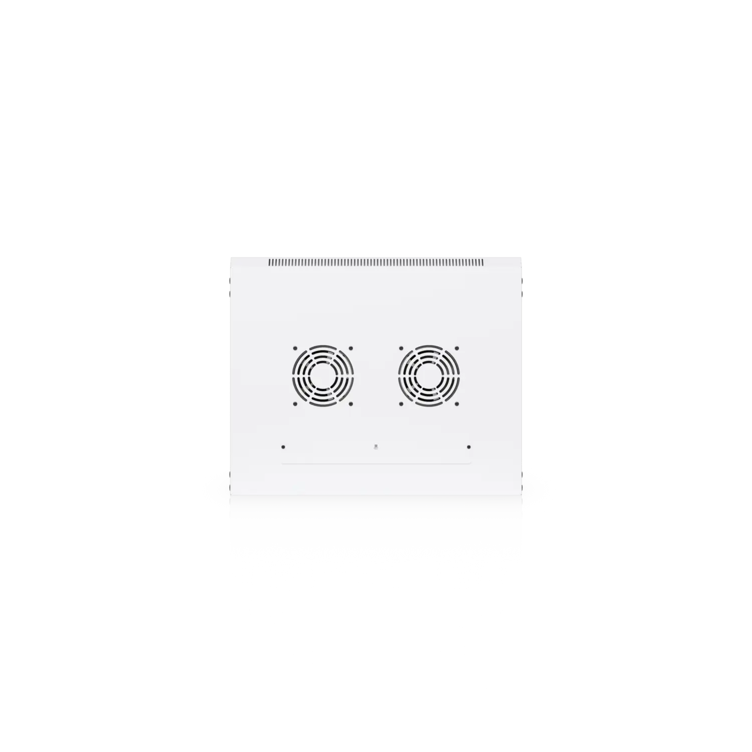 Ubiquiti UACC-Rack-12U-Wall-450-P | 12U Rack Cabinet 450 mm Perforated - Afbeelding 11