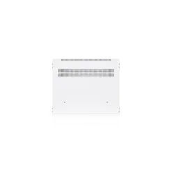 Ubiquiti UACC-Rack-12U-Wall-450-P | 12U Rack Cabinet 450 mm Perforated - Afbeelding 12