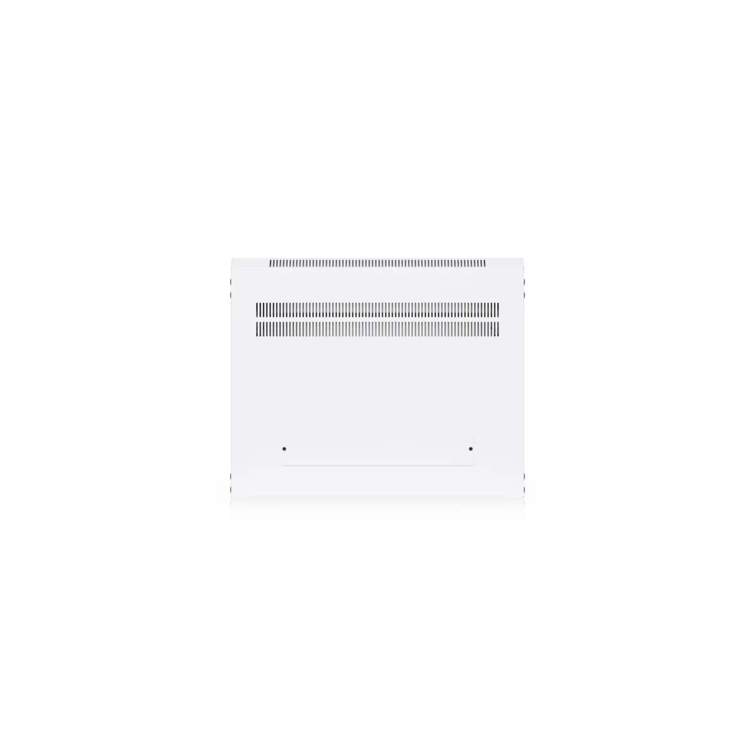 Ubiquiti UACC-Rack-12U-Wall-450-P | 12U Rack Cabinet 450 mm Perforated - Afbeelding 12