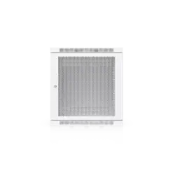 Ubiquiti UACC-Rack-12U-Wall-600-P | 12U Rack Cabinet 600 mm Perforated