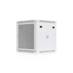 Ubiquiti UACC-Rack-12U-Wall-600-P | 12U Rack Cabinet 600 mm Perforated - Afbeelding 7