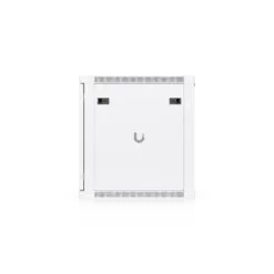 Ubiquiti UACC-Rack-12U-Wall-600-P | 12U Rack Cabinet 600 mm Perforated - Afbeelding 8