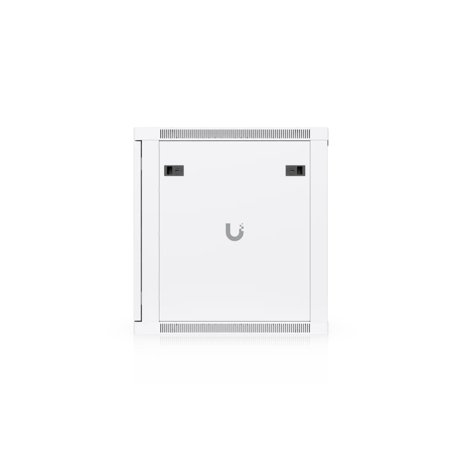 Ubiquiti UACC-Rack-12U-Wall-600-P | 12U Rack Cabinet 600 mm Perforated - Afbeelding 8