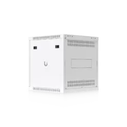 Ubiquiti UACC-Rack-12U-Wall-600-P | 12U Rack Cabinet 600 mm Perforated - Afbeelding 9