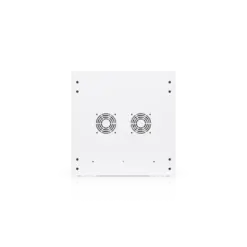 Ubiquiti UACC-Rack-12U-Wall-600-P | 12U Rack Cabinet 600 mm Perforated - Afbeelding 12
