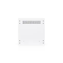 Ubiquiti UACC-Rack-12U-Wall-600-P | 12U Rack Cabinet 600 mm Perforated - Afbeelding 2