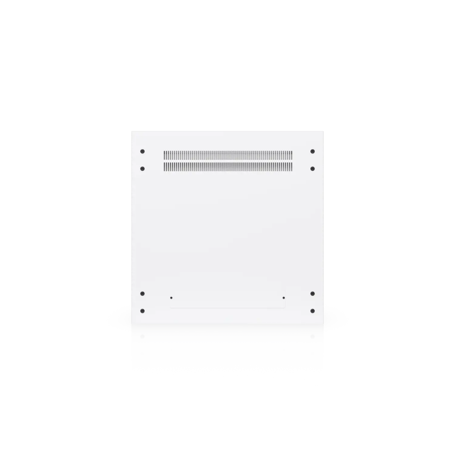 Ubiquiti UACC-Rack-12U-Wall-600-P | 12U Rack Cabinet 600 mm Perforated - Afbeelding 2