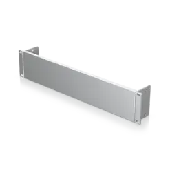 Ubiquiti UACC-Rack-Panel-Blank-2U | Rack Mount OCD Panel 2U - Afbeelding 2
