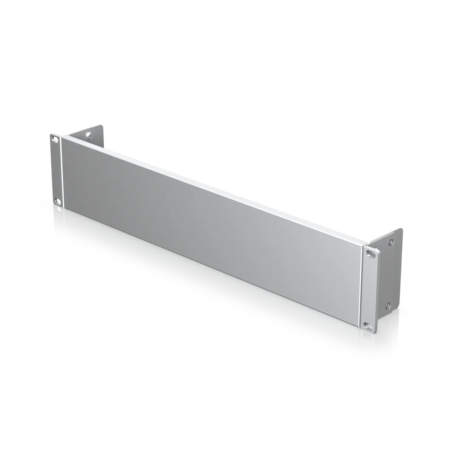 Ubiquiti UACC-Rack-Panel-Blank-2U | Rack Mount OCD Panel 2U - Afbeelding 2