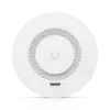 Ubiquiti USL-Smoke | UniFi Smoke and CO Alarm