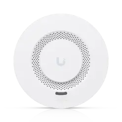 Ubiquiti USL-Smoke | UniFi Smoke and CO Alarm