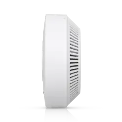 Ubiquiti USL-Smoke | UniFi Smoke and CO Alarm - Afbeelding 2