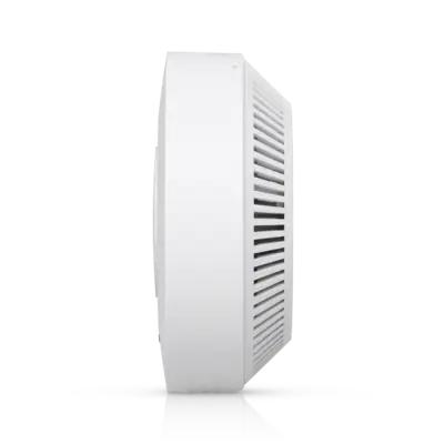 Ubiquiti USL-Smoke | UniFi Smoke and CO Alarm - Afbeelding 2