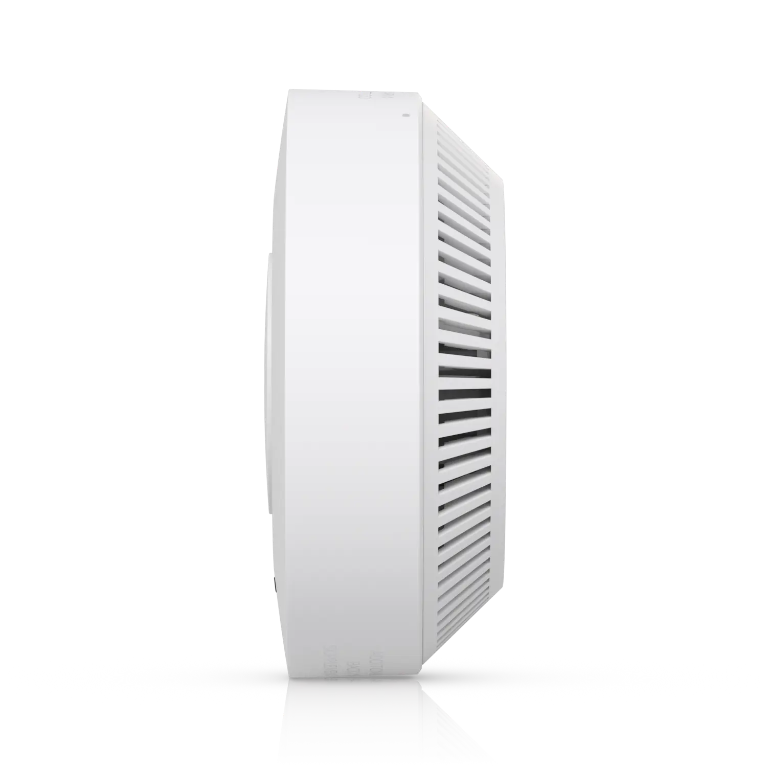 Ubiquiti USL-Smoke | UniFi Smoke and CO Alarm - Afbeelding 2