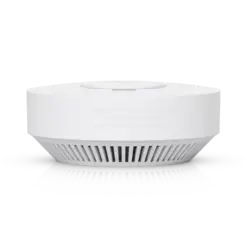 Ubiquiti USL-Smoke | UniFi Smoke and CO Alarm - Afbeelding 3