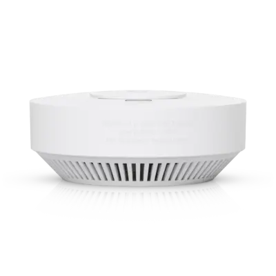 Ubiquiti USL-Smoke | UniFi Smoke and CO Alarm - Afbeelding 3