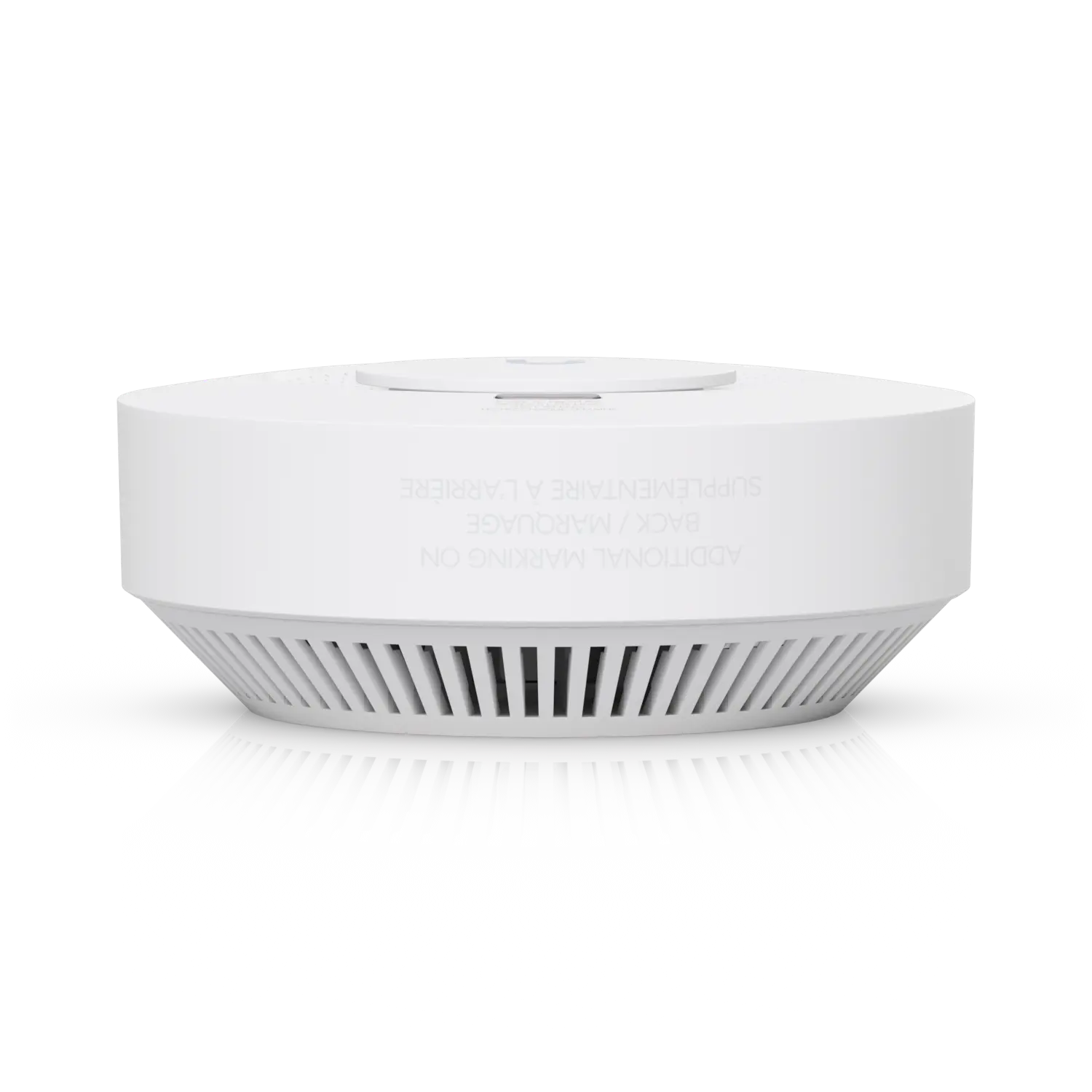 Ubiquiti USL-Smoke | UniFi Smoke and CO Alarm - Afbeelding 3