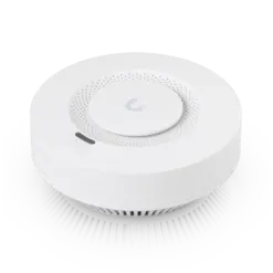 Ubiquiti USL-Smoke | UniFi Smoke and CO Alarm - Afbeelding 4